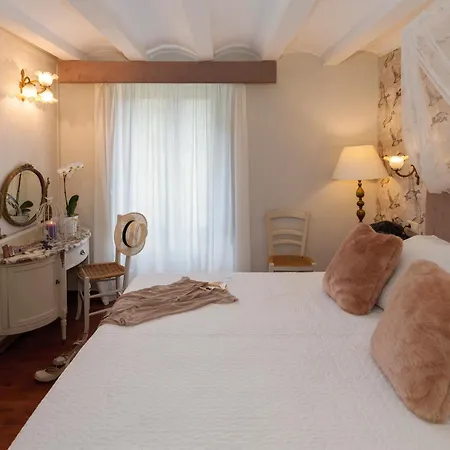 Hotel Hotel-balneari Sant Vicenc