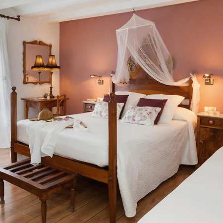 Hotel-balneari Sant Vicenc
